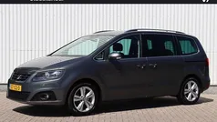 Gebruikt 2018 VW Sharan Business MPV | € 21.950 (Eerlijke prijs)