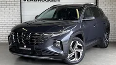 Gebruikt 2023 Hyundai Tucson N Line SUV | € 34.900 (Eerlijke prijs)