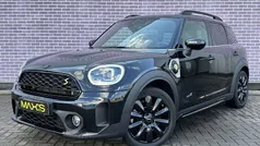 Gebruikt 2022 Mini Cooper S Countryman Business SUV | € 35.894 (Eerlijke prijs)