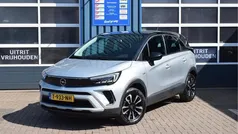 Gebruikt 2022 Opel Crossland Elegance SUV | € 21.900 (Eerlijke prijs)