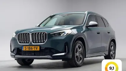 Occasion BMW iX1 xLine 230 kW (313 PK) 2023 SUV