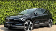 Gebruikt 2025 Volvo EX30 Plus SUV | € 36.940 (Super prijs)
