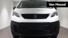 Overig Gebruikt 2020 Peugeot Expert Premium Van | € 13.435 (Eerlijke prijs)