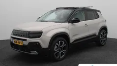 Gebruikt 2025 Jeep Avenger Summit SUV | € 35.895 (Goede deal)