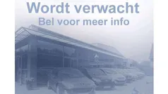 Wit Gebruikt 2021 Renault Captur Techno SUV | € 19.940 (Goede deal)