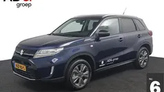 Gebruikt 2025 Suzuki Vitara SUV | € 34.950 (Eerlijke prijs)