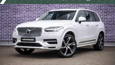 Gebruikt 2022 Volvo XC90 Inscription SUV | € 53.899 (Super prijs)