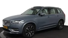 Gebruikt 2019 Volvo XC90 Inscription SUV | € 35.950 (Eerlijke prijs)