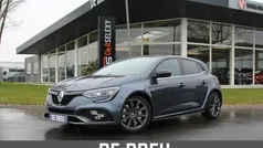 Gebruikt 2018 Renault Mégane IV R.S. Hatchback | € 28.750 (Eerlijke prijs)
