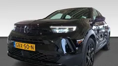 Gebruikt 2024 Opel Mokka SUV | € 24.940 (Eerlijke prijs)