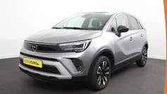 Grijs Gebruikt 2024 Opel Crossland X Elegance SUV | € 24.490 (Eerlijke prijs)