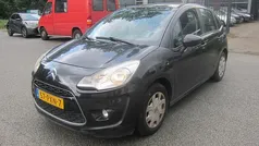 Gebruikt 2011 Citroën C3 Dynamique Hatchback | € 1.699 (Super prijs)