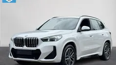 Gebruikt 2024 BMW X1 M Sport SUV | € 49.800 (Goede deal)