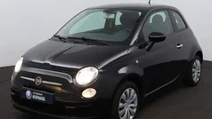 Gebruikt 2014 Fiat 500 Pop Hatchback | € 6.900 (Eerlijke prijs)