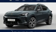 Gebruikt 2025 Cupra Formentor SUV | € 45.630 (Eerlijke prijs)
