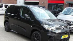Gebruikt 2021 Citroën Berlingo MPV | € 9.995 (Eerlijke prijs)