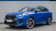 Gebruikt 2025 BMW X2 M Sport SUV | € 64.950 (Goede deal)