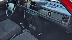 Volvo 240