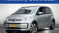 Gebruikt 2021 VW up! Hatchback | € 13.450 (Eerlijke prijs)