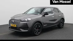 Gebruikt 2020 DS Automobiles DS3 Crossback E-Tense Business SUV | € 15.750 (Eerlijke prijs)