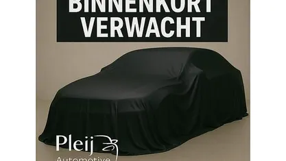 Occasion 2023 BMW 330 Stationwagen | € 39.900 (Super prijs)