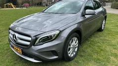 Gebruikt 2017 Mercedes GLA180 Ambition SUV | € 19.950 (Eerlijke prijs)