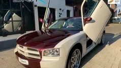 Gebruikt 2007 Dodge Charger Sedan | € 29.950