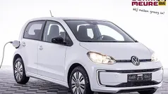 Overige Gebruikt 2021 VW e-up! Style Hatchback | € 15.900 (Eerlijke prijs)