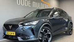 Gebruikt 2023 Cupra Formentor SUV | € 30.950 (Goede deal)