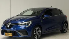 Gebruikt 2019 Renault Clio IV R.S. Hatchback | € 17.745 (Eerlijke prijs)