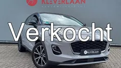 Gebruikt 2020 Ford Puma Titanium SUV | € 18.950 (Eerlijke prijs)