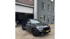 Gebruikt 2019 BMW X5 Executive SUV | € 54.950 (Eerlijke prijs)
