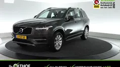 Gebruikt 2018 Volvo XC90 Inscription SUV | € 29.950 (Super prijs)