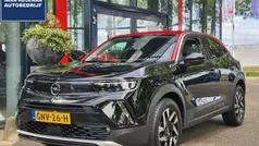 Gebruikt 2023 Opel Mokka Elegance SUV | € 22.890 (Goede deal)