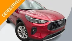 Gebruikt 2024 Ford Kuga Titanium SUV | € 36.900 (Eerlijke prijs)