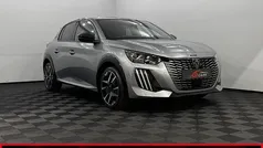 Gebruikt 2023 Peugeot 208 GTi Hatchback | € 23.950 (Eerlijke prijs)