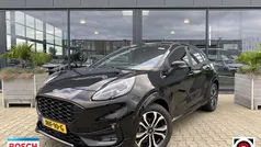 Gebruikt 2024 Ford Puma ST SUV | € 25.900 (Eerlijke prijs)