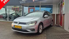 Gebruikt 2020 VW Golf VII Highline Hatchback | € 17.950 (Eerlijke prijs)