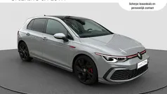 Grijs Gebruikt 2023 VW Golf VIII GTI Hatchback | € 35.790 (Eerlijke prijs)