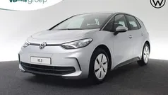 Gebruikt 2025 VW ID.3 Pure Hatchback | € 29.800 (Eerlijke prijs)