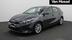 Gebruikt 2023 Kia Ceed Hatchback | € 18.900 (Eerlijke prijs)