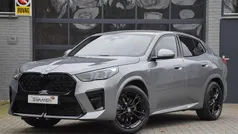 Grijs Occasion 2024 BMW X2 M Sport SUV | € 51.950 (Goede deal)