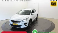 Overige Gebruikt 2022 Kia XCeed SUV | € 20.940 (Super prijs)