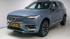 Gebruikt 2023 Volvo XC90 Ultimate SUV | € 54.950 (Super prijs)