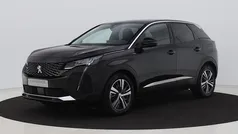 Gebruikt 2022 Peugeot 3008 Allure SUV | € 23.700 (Super prijs)
