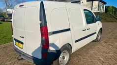 Mercedes Citan 108