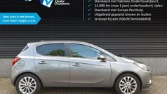 Hatchback Gebruikt 2018 Opel Corsa Innovation Hatchback | € 9.900 (Eerlijke prijs)
