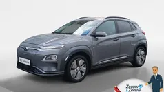 Gebruikt 2019 Hyundai Kona Premium SUV | € 15.390 (Eerlijke prijs)
