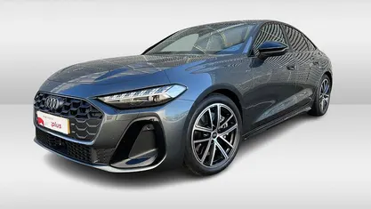 Occasion Audi A5 Ambiente 299 PK (219 kW) 2025 Sedan