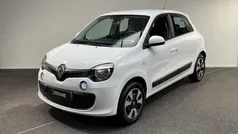 Gebruikt 2018 Renault Twingo Collection Hatchback | € 9.495 (Eerlijke prijs)